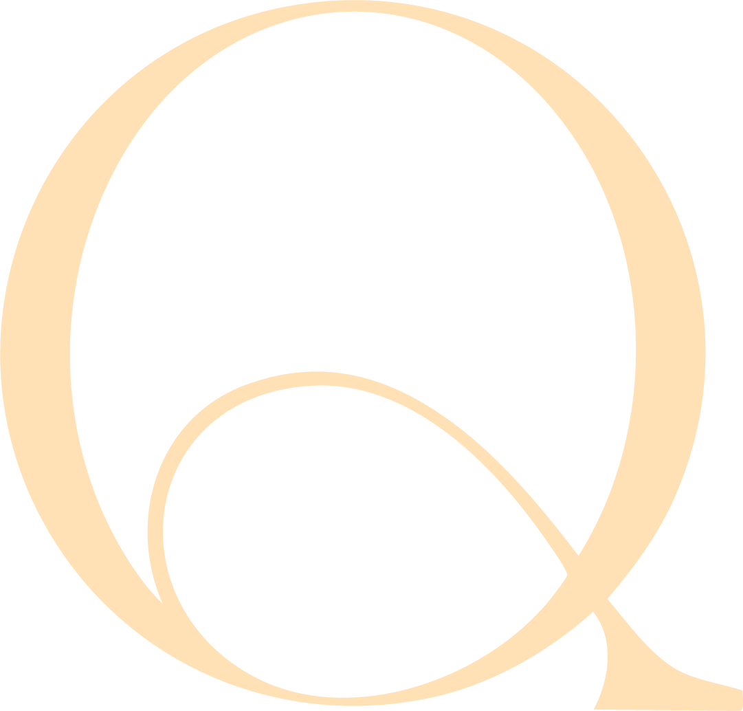 Quarter Carat