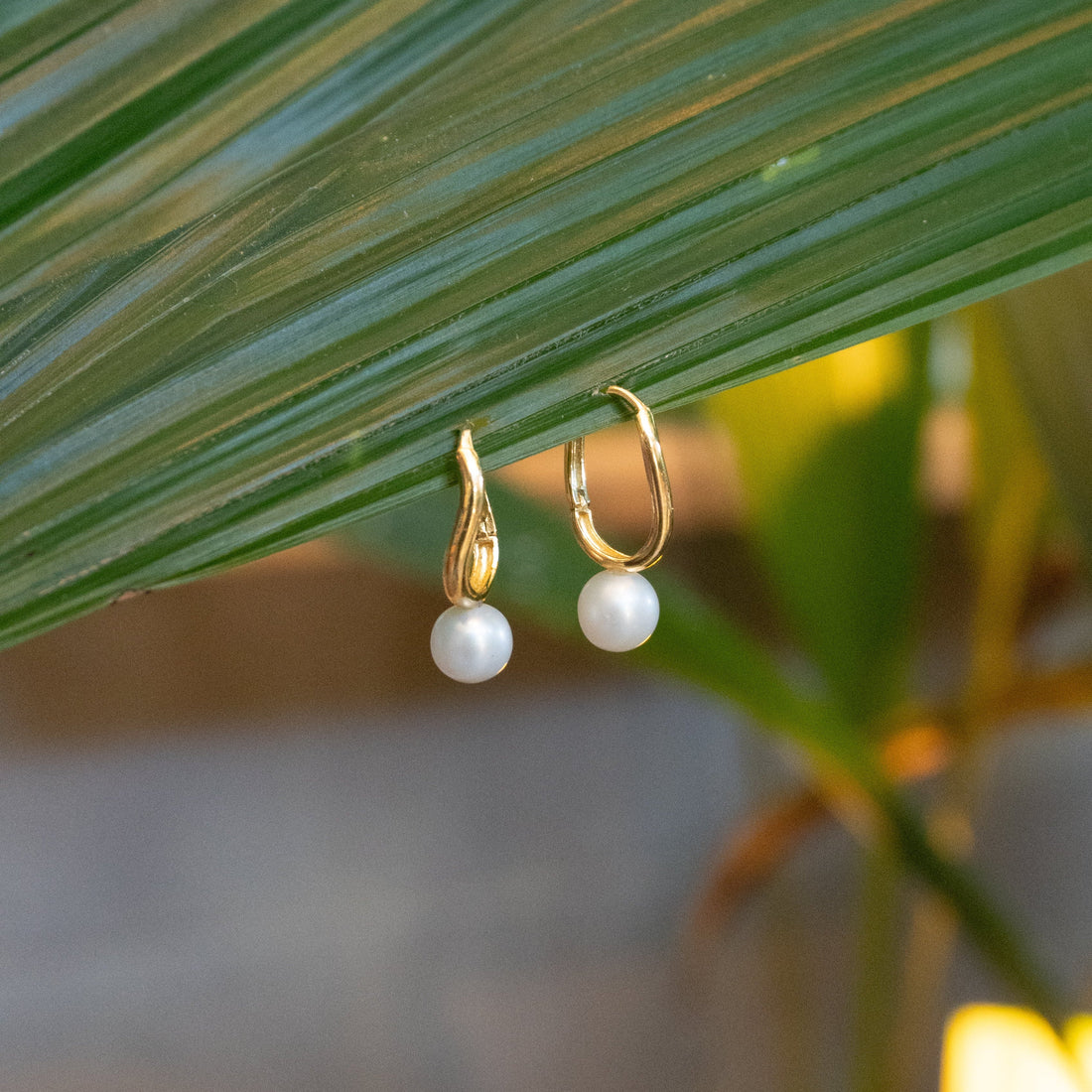 6K vs 9K Gold Jewellery: Which is Better for You?