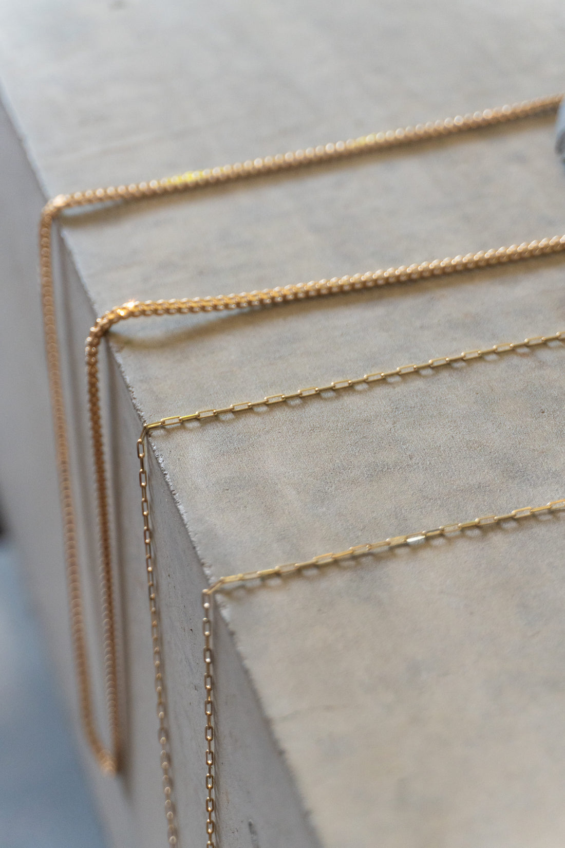 6K Gold vs Fashion Jewellery: Why This New Alloy Is Changing Everyday Jewellery