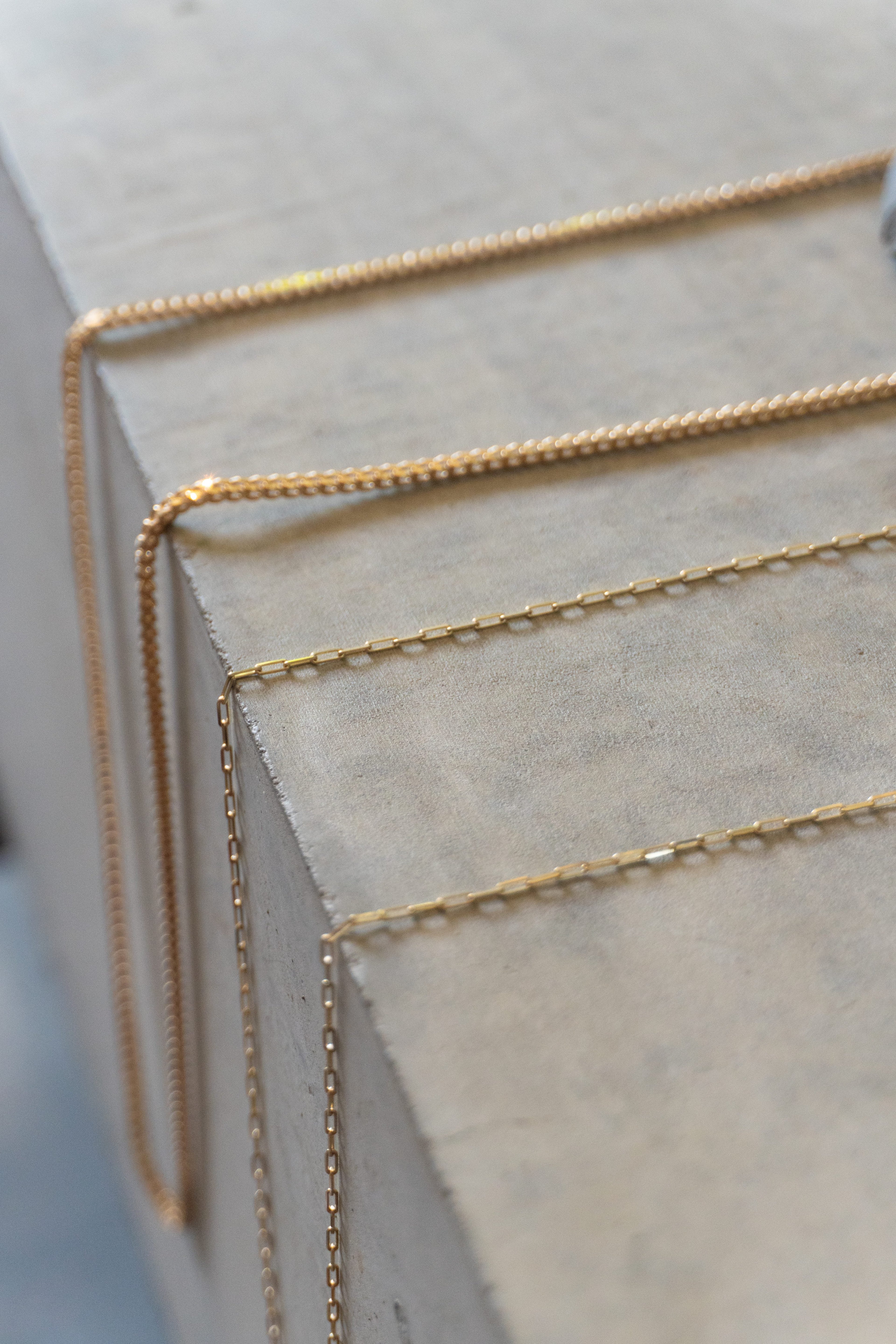 6K Gold vs Fashion Jewellery: Why This New Alloy Is Changing Everyday Jewellery