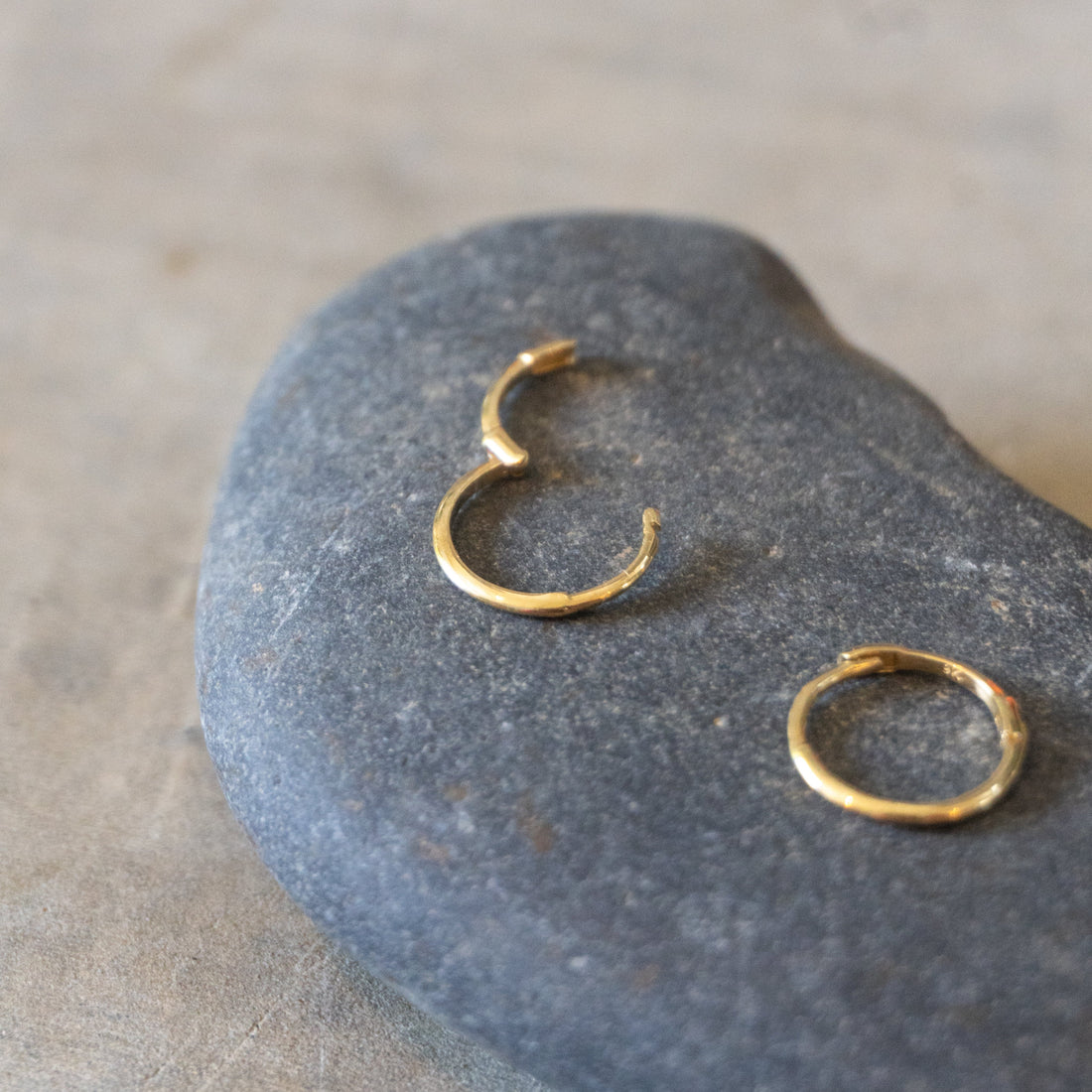 What Is Child Labour Gold and Why We Don’t Support It