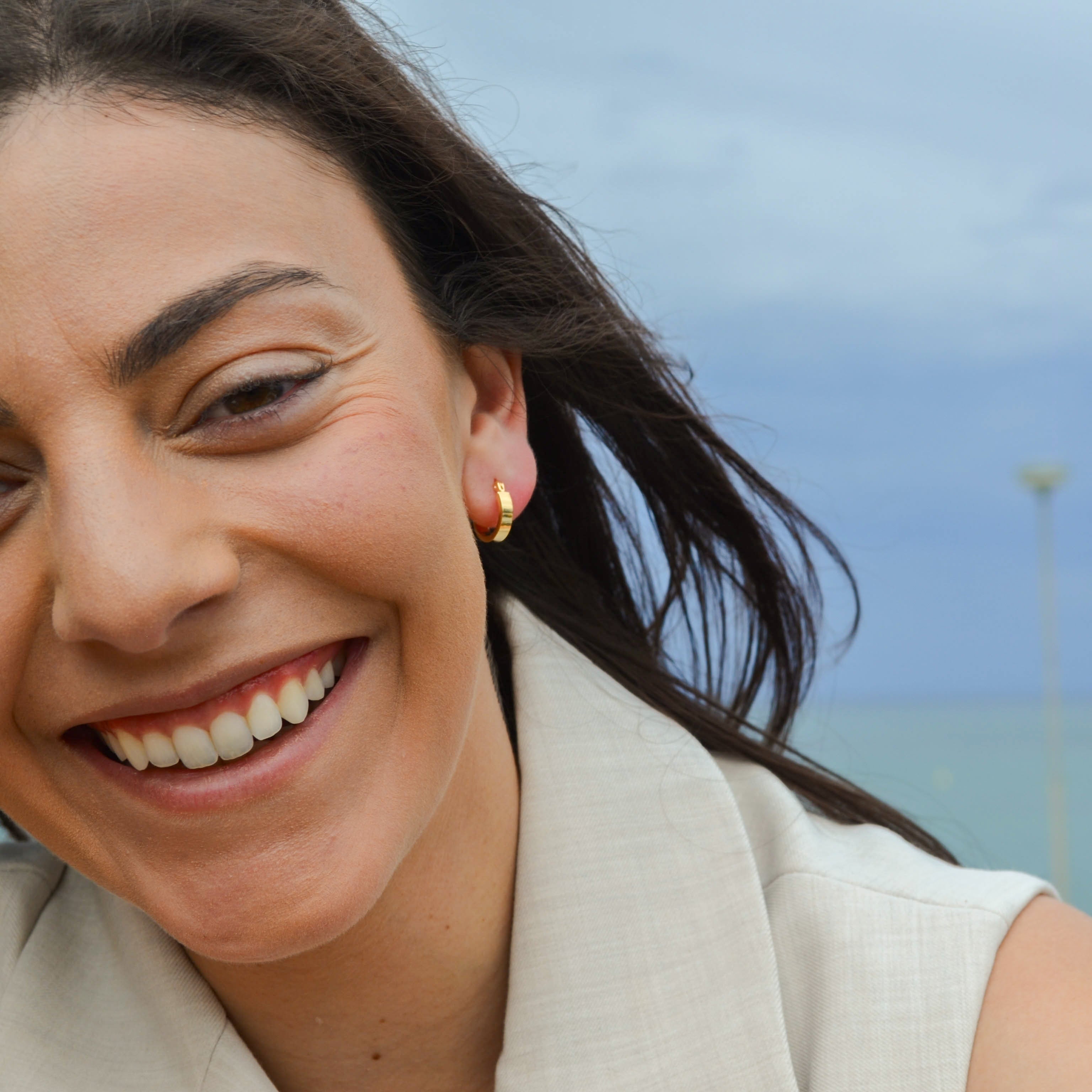 Quarter Carat Reviews: What Customers Are Saying About 6K Gold