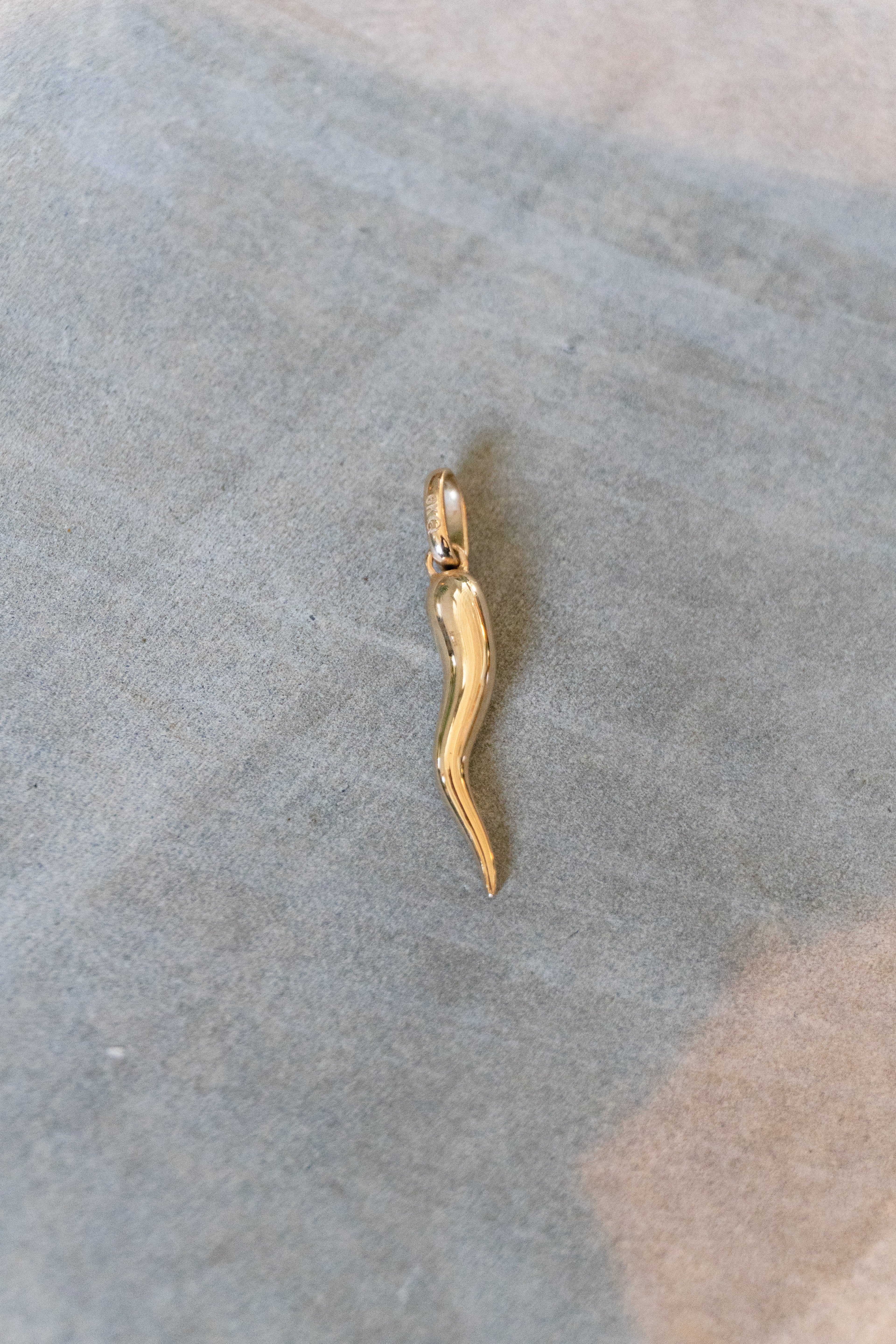 How Do I Know My Gold Jewellery Is Genuine?