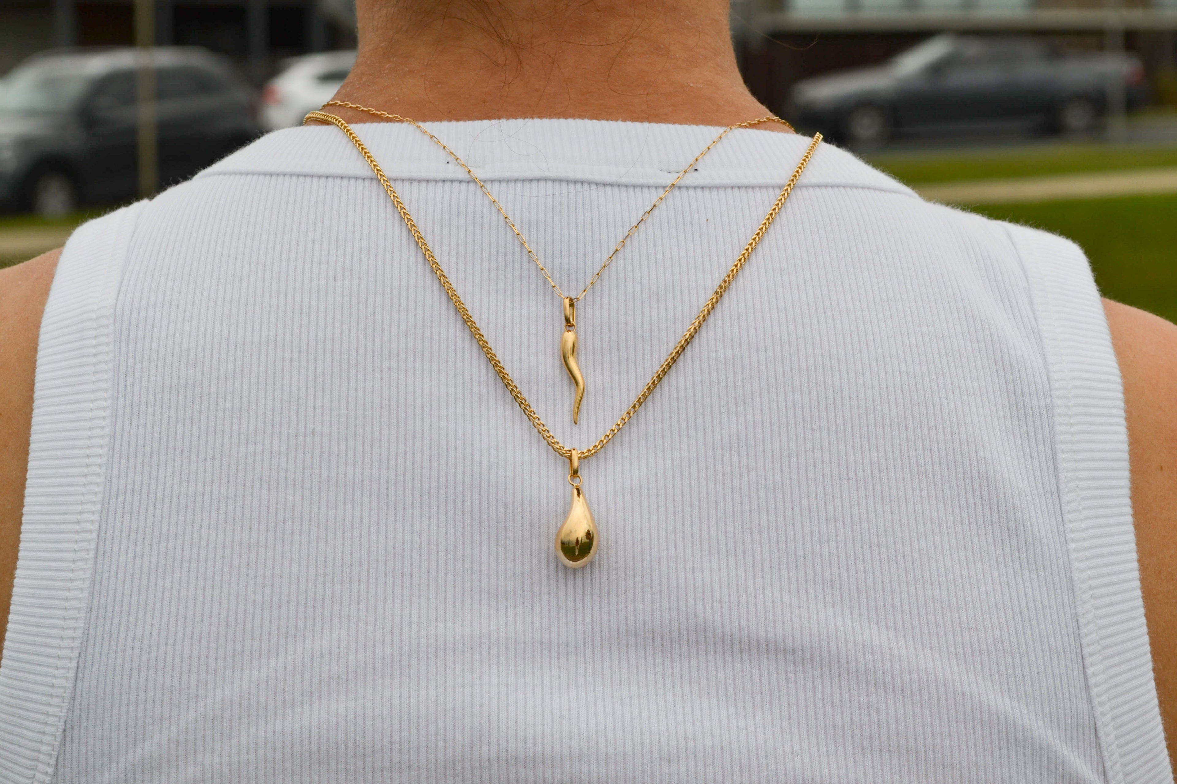 What Karat Gold Is Best for Everyday Jewellery?