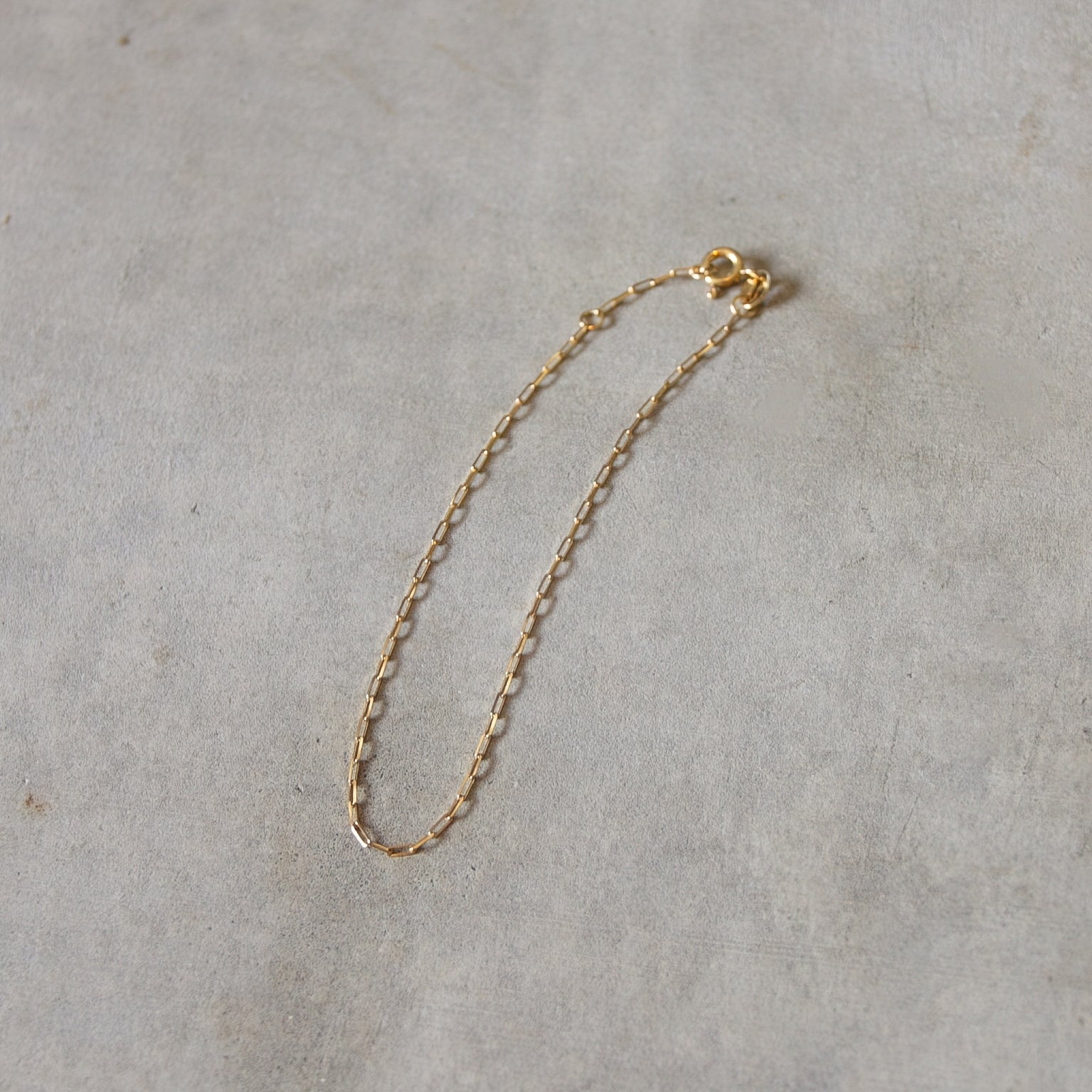 6K vs 9K Gold: What’s the Difference — and Which Is Right for Everyday Wear?