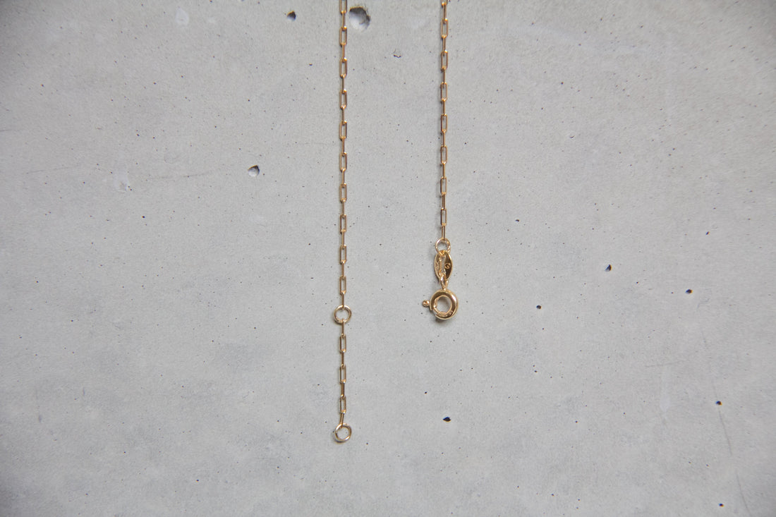 Gold Jewellery Under $300: Your Guide to Affordable, Everyday Luxury