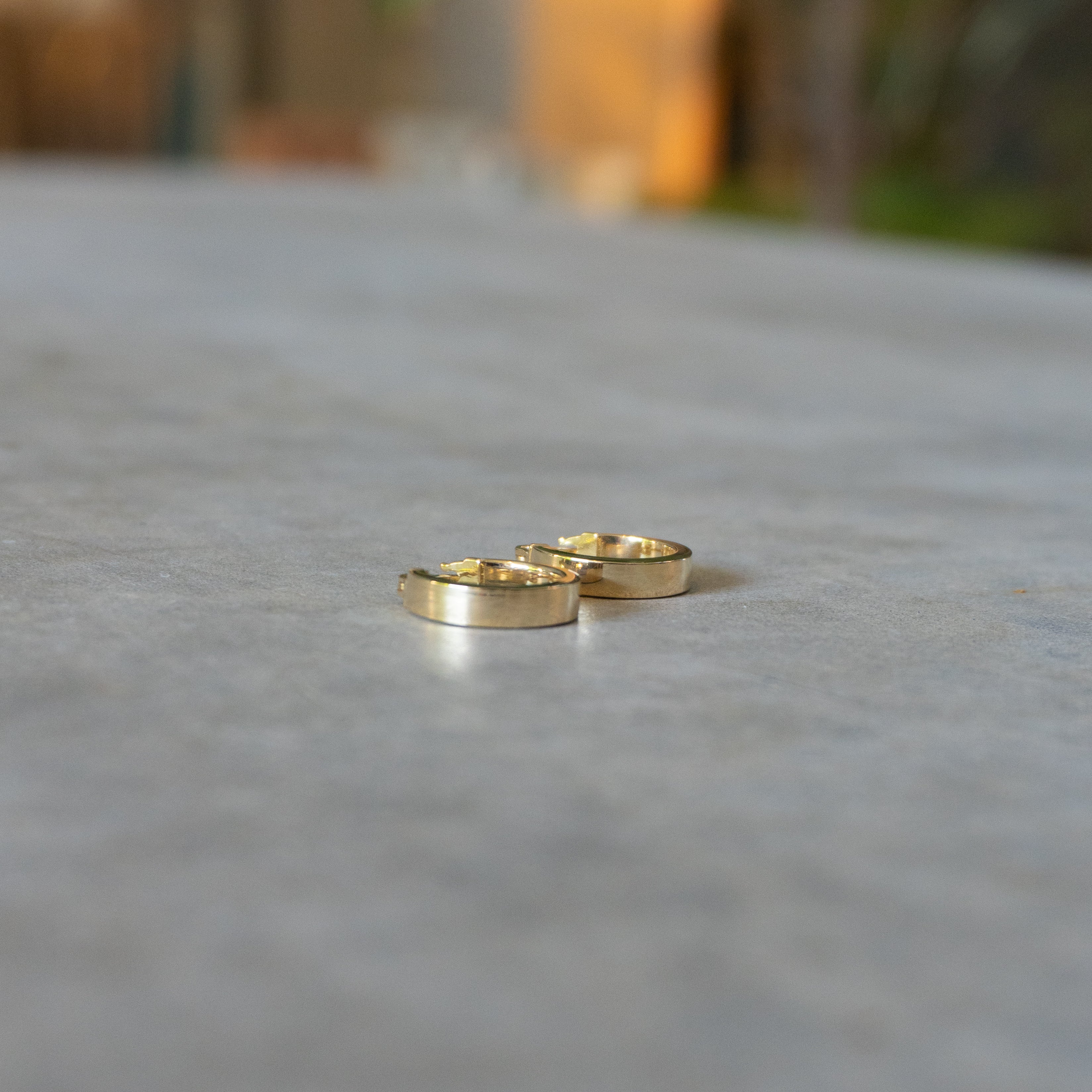 Is Solid Gold Jewellery Worth It? (Plated vs Vermeil vs Solid Gold Explained)