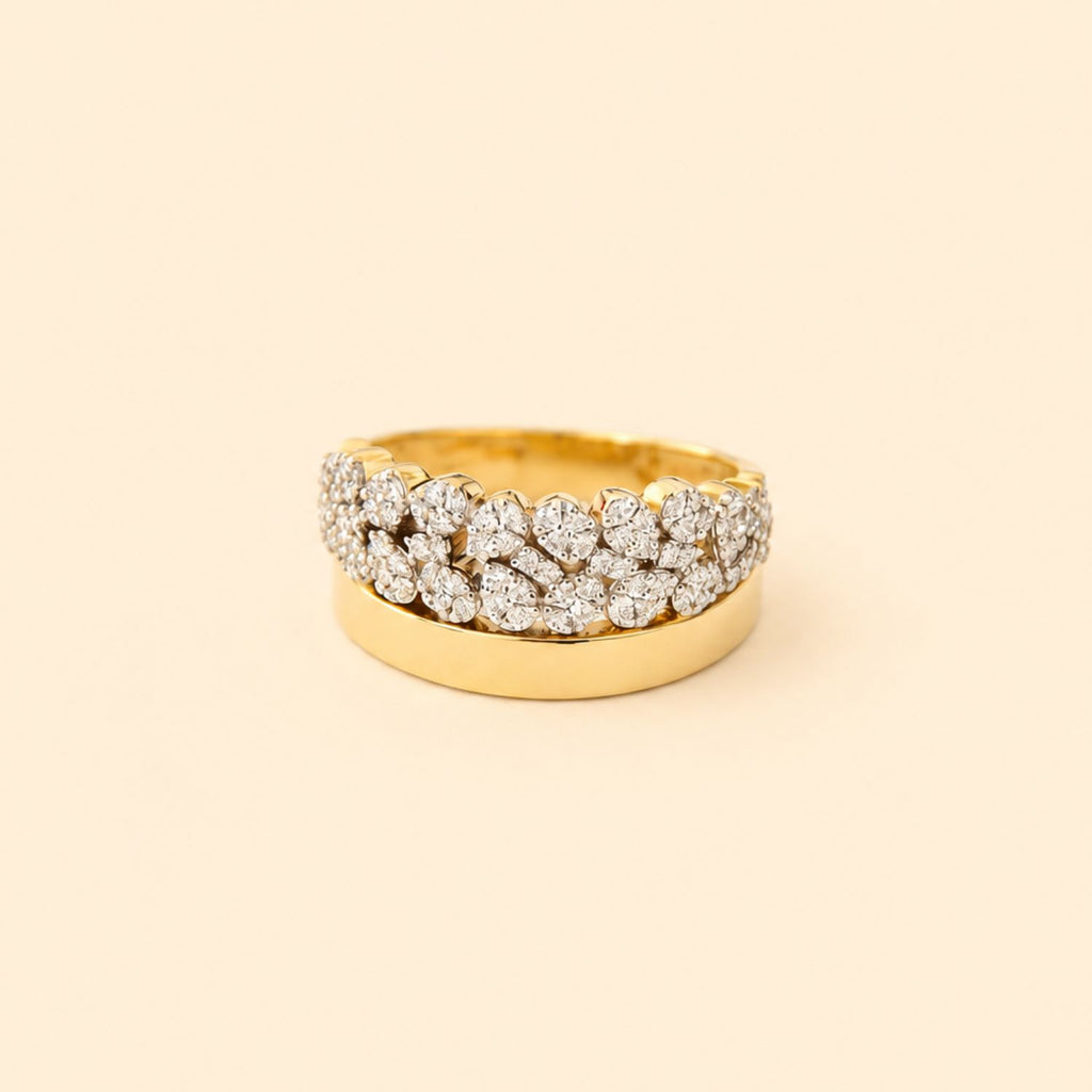 Diamond Bar