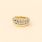 Diamond Bar