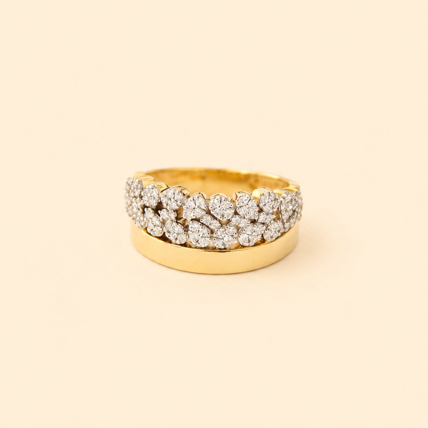 Diamond Bar