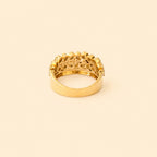 Diamond Bar