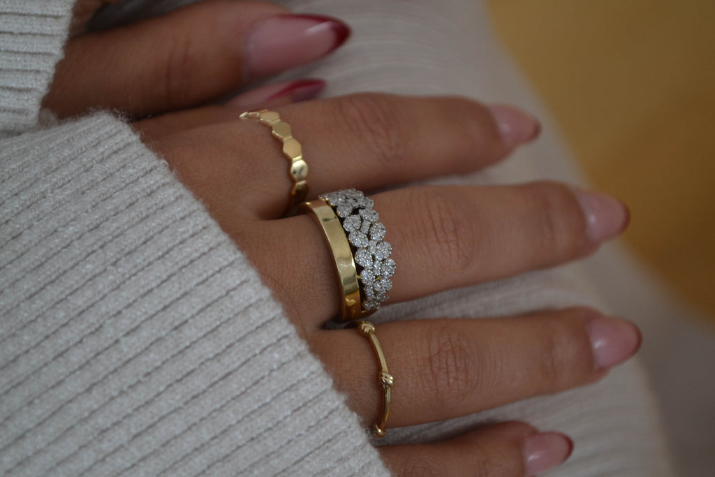 Diamond Bar