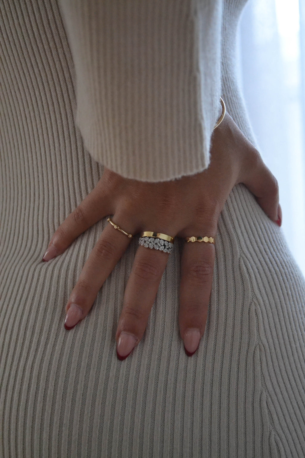 Diamond Bar