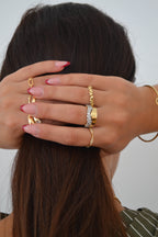 Diamond Crown