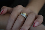 Diamond Bar