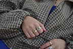 Diamond Crown