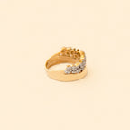 Diamond Crown