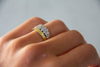 Diamond Bar