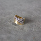Diamond Wave
